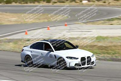 media/Oct-07-2023-Extreme Speed (Sat) [[96db232155]]/3-Purple/session 2 turn 8/